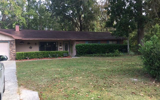 1st image of 251 SE Cheyenne Ct