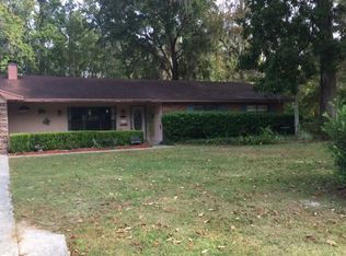 251 SE Cheyenne Ct, Lake City, FL 32025