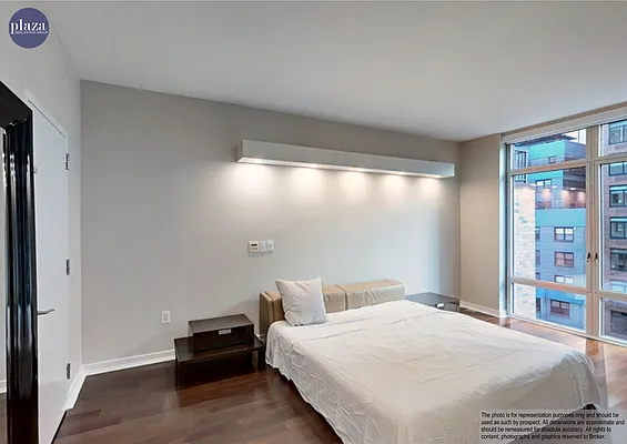 Rented by Plaza Real Estate Group | media 29