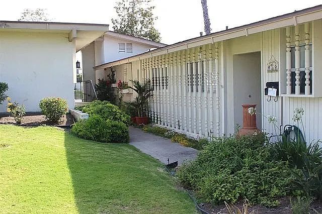 1st image of 1629 La Flora Dr