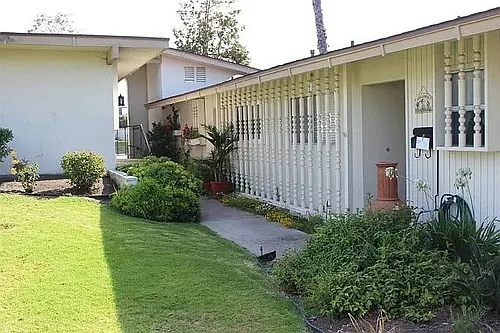 1629 La Flora Dr Photo 1 1629 La Flora Dr Photo 1
