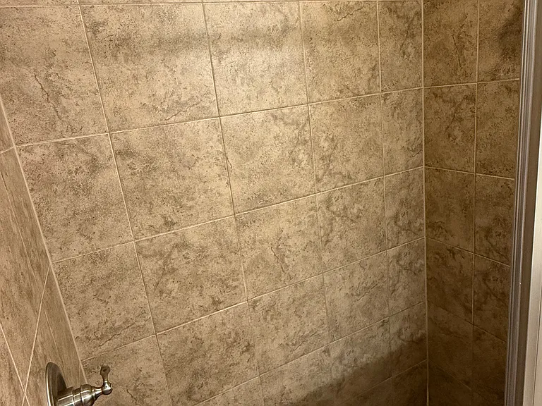 60 Canary Palm Ct — Photo 12