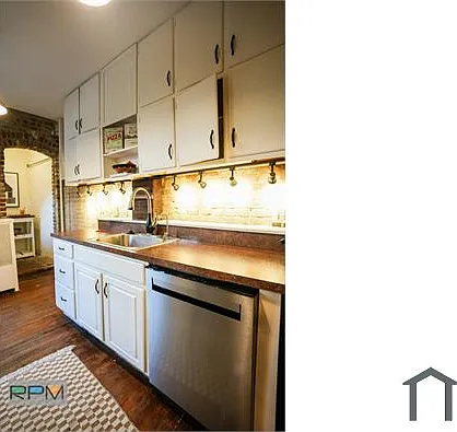 418 Southway — Photo 24