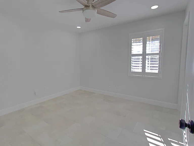 117 Glenn Bryant Rd — Photo 21