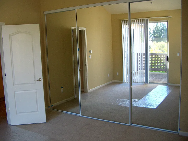 3695 Stevenson Blvd #B337 — Photo 11