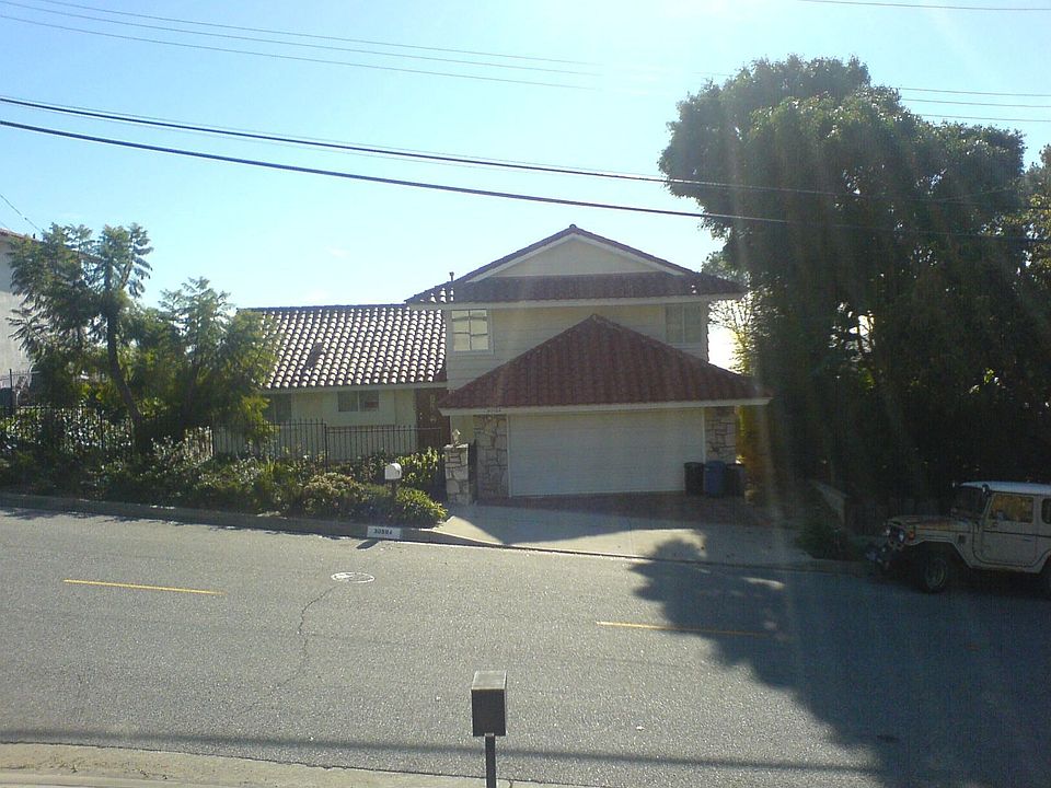 1st image of 30584 Ganado Dr