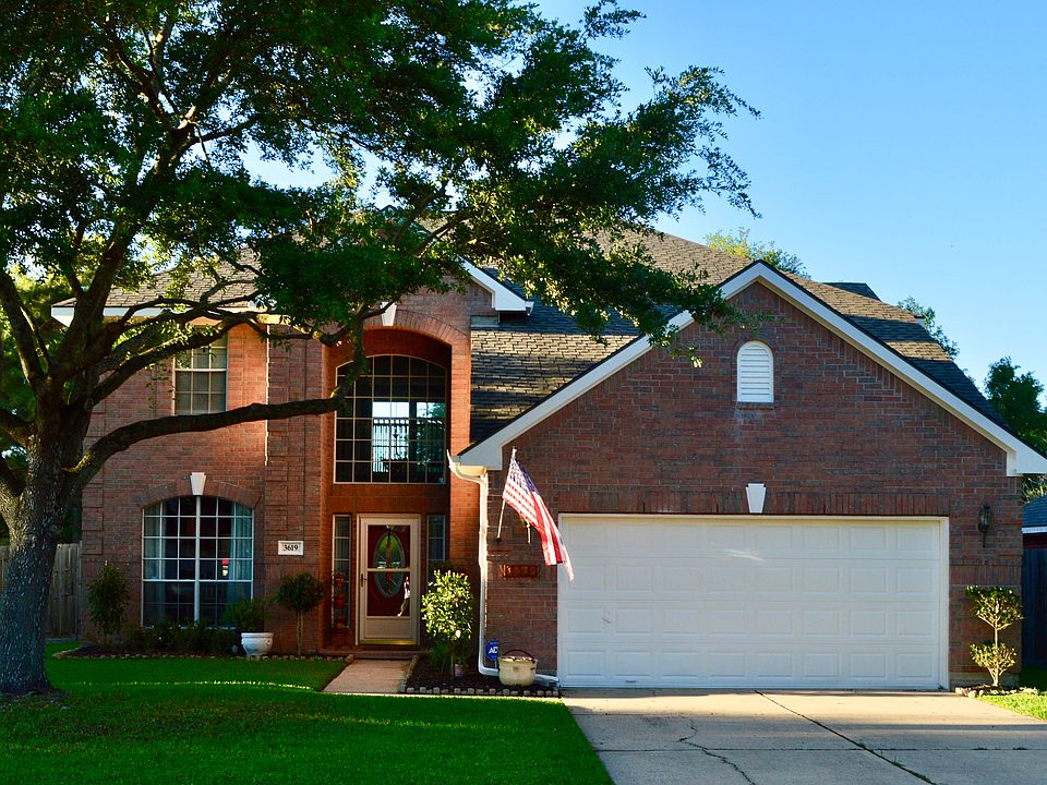 1st image of 3619 Walden Dr