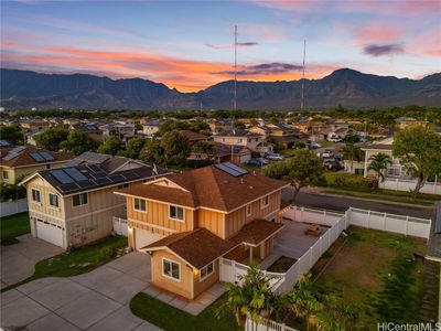 87-1843 Polikua St, Waianae, HI, 96792