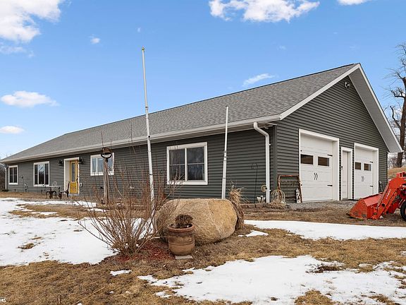 4th image of 4283 20th St