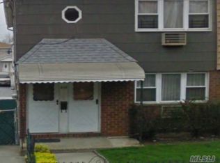 852 Crescent St, Brooklyn, NY 11208