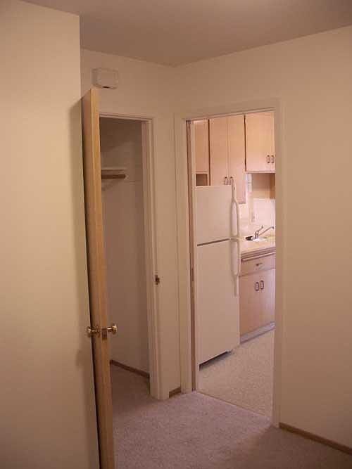 1st image of 739 36th Ave #304