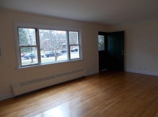 800 Forest Ave #10A, Westfield, NJ 07090