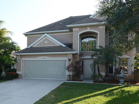 2nd image of 853 NW Waterlily Pl