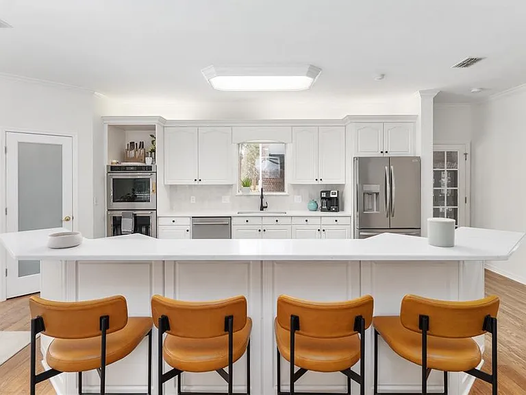 11121 NW 15th Pl — Photo 14