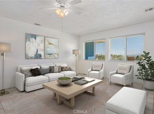 24023 Stafford St, Perris, CA 92570