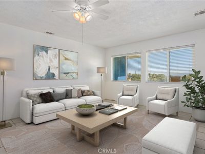 24023 Stafford St, Perris, CA, 92570