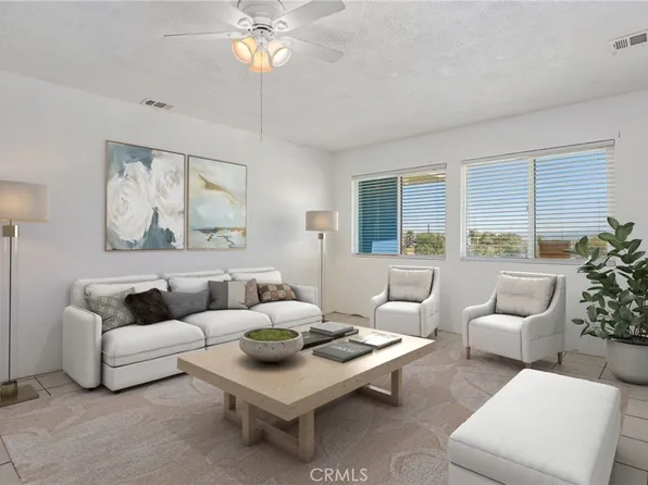 24023 Stafford St, Perris, CA 92570