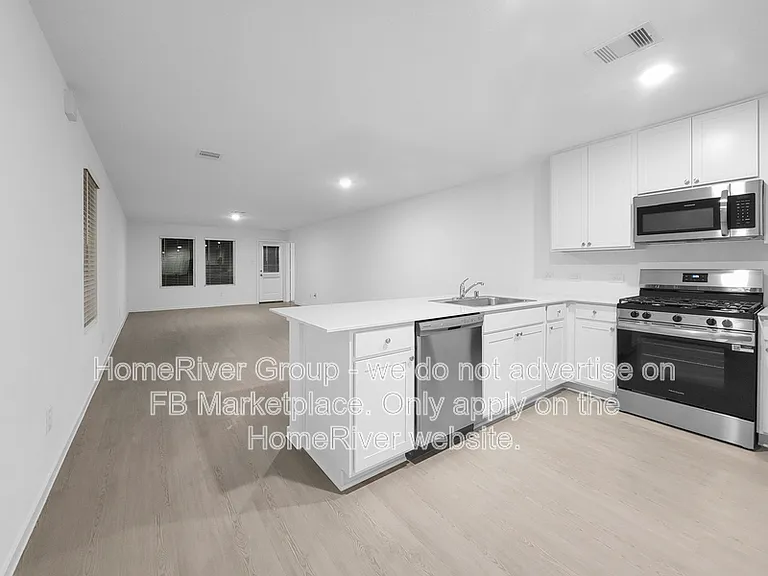 31449 Moore Rd — Photo 10