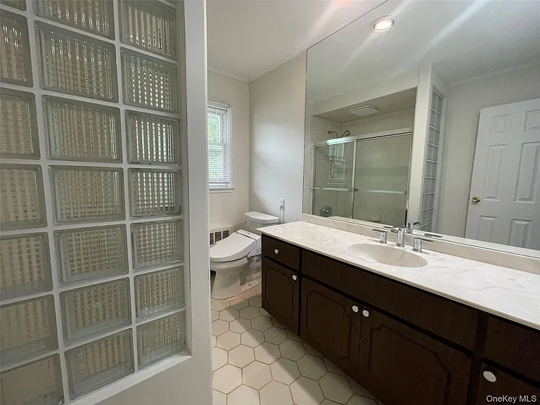 6 Preston Ct — Photo 19