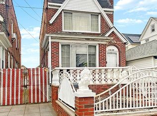 11609 111th Ave, Jamaica, NY 11420