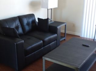 653 W Guadalupe Rd #3008, Mesa, AZ 85210