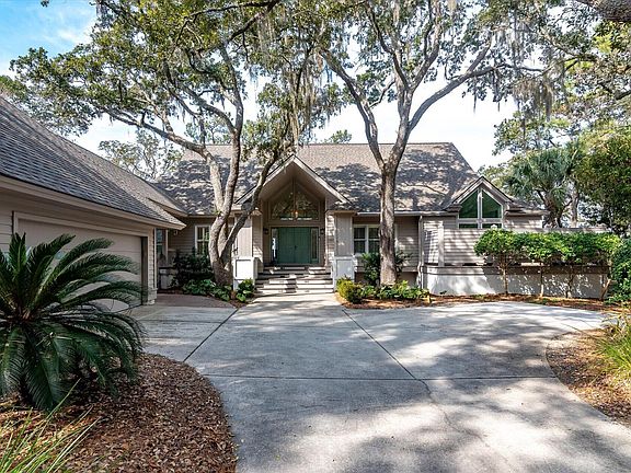 3rd image of 2400 Seabrook Island Rd