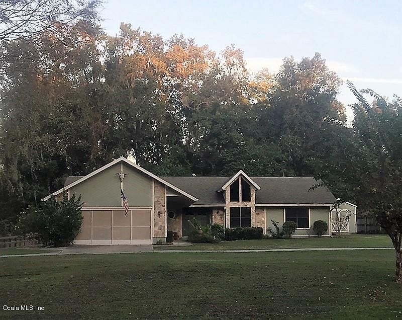 1st image of 4701 SE 35th Ave