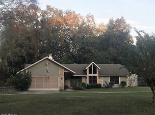 4701 SE 35th Ave, Ocala, FL 34480