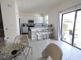 3387 W 106th Ter #3387, Hialeah, FL 33018