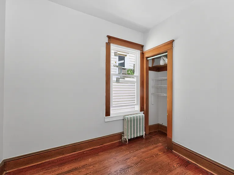 99 James St #2 — Photo 17