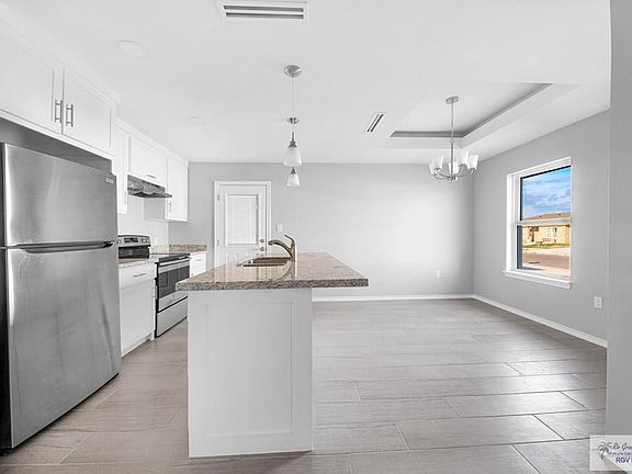 5th image of 356 Uva Ln #B