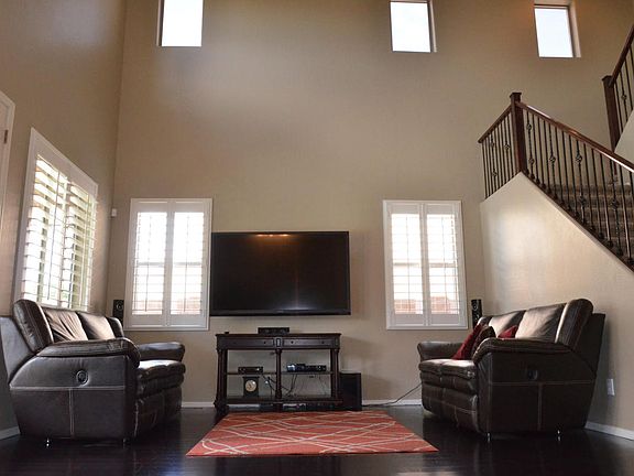2nd image of 3666 E Lark Dr