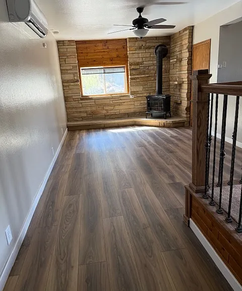 5224 Rim Rock Ln #B — Photo 6