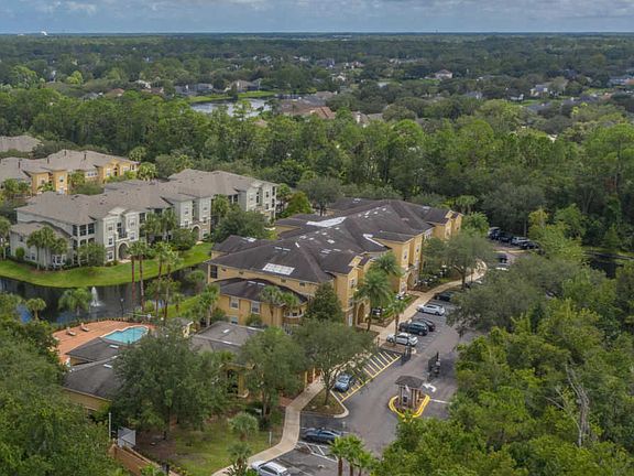 5th image of 3591 S Kernan Blvd #817