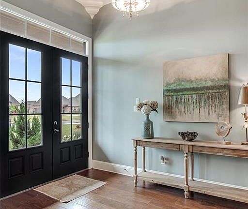4th image of 451 Kingston Plantation Blvd