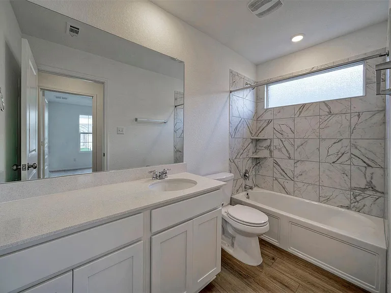 108 Montego St — Photo 25