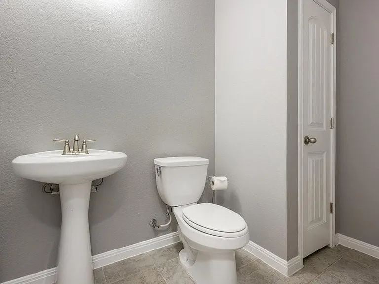 177 Diamond Point Dr — Photo 11