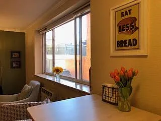 2 bed, 844 sqft, $1,800 — Photo 2