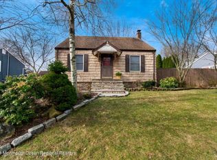 214 Washington Ave, Matawan, NJ 07747