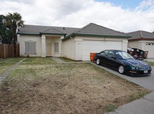 8189 Oakbriar Cir, Elk Grove, CA 95758