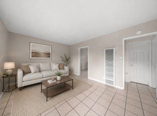 1370 Gaviota Ave APT 3, Long Beach, CA 90813