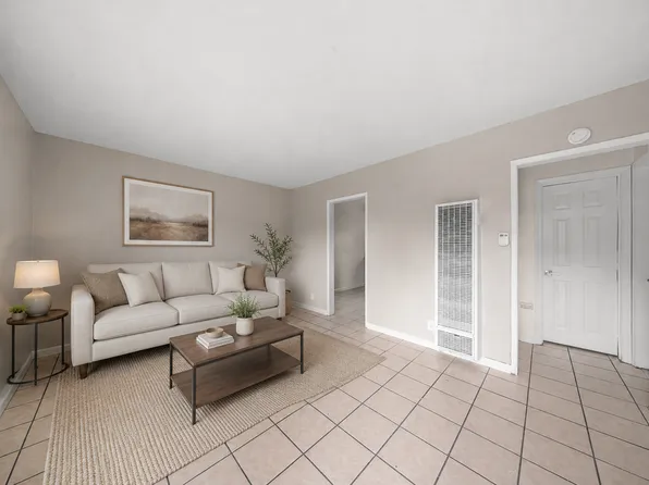 1370 Gaviota Ave., 1370 Gaviota Ave APT 3, Long Beach, CA 90813