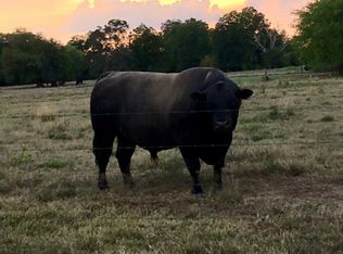 .marler Rd, Pike Road, AL 36064