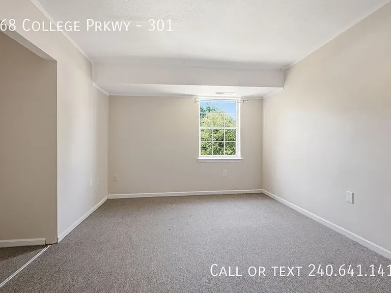 868 College Pkwy #301 — Photo 12