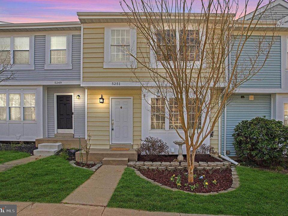 1st image of 5251 Spring Branch Blvd