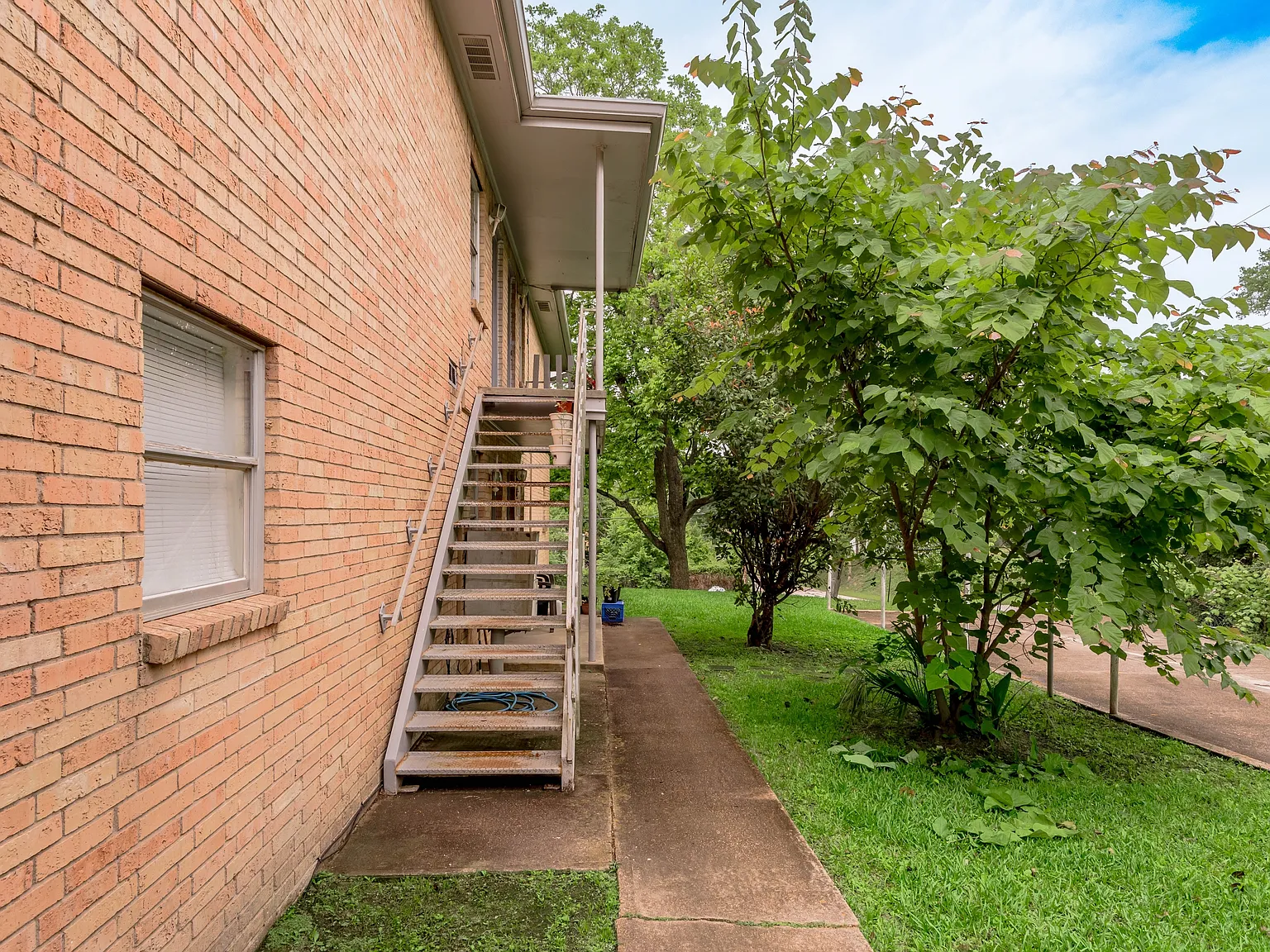525 12th Street - 8 — Photo 3