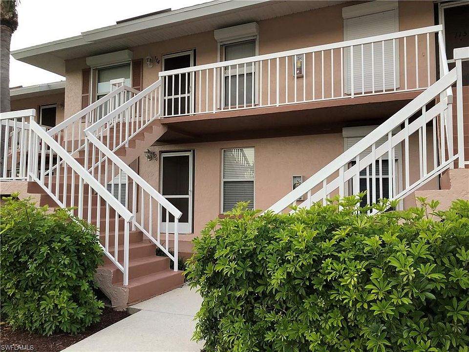 1st image of 1015 Mainsail Dr Unit 104