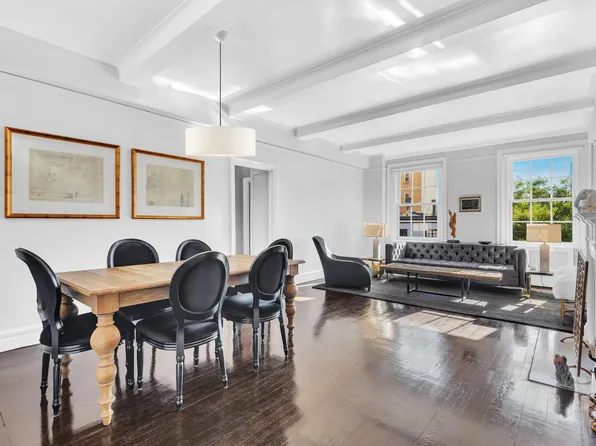 35 West 9th Street image 1 of 9