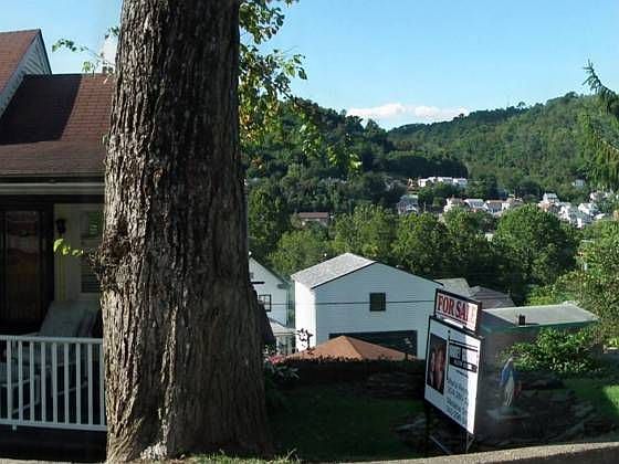 1st image of 1018 Minellen Dr