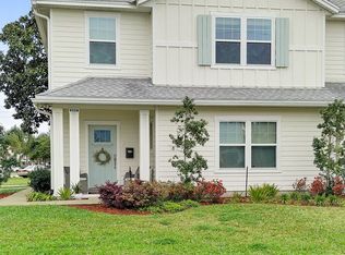 432 14th Ave N UNIT A, Jacksonville Beach, FL 32250